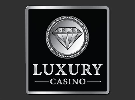 Luxury Casino Online Casino :: About Us