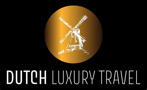 Luxury Dutch Onlyfans Leak