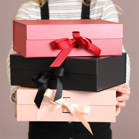 Luxury Gifts for Her notonthehighstreet.com