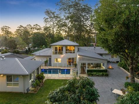 Luxury Homes for Sale in Highfields, Queensland, Australia