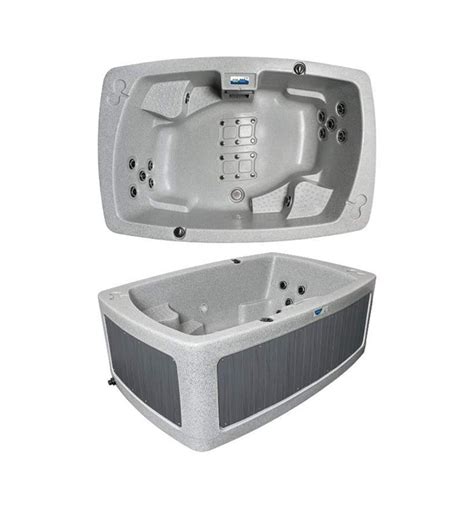 Luxury Hot Tubs Hot Tub Hire Herefordshire