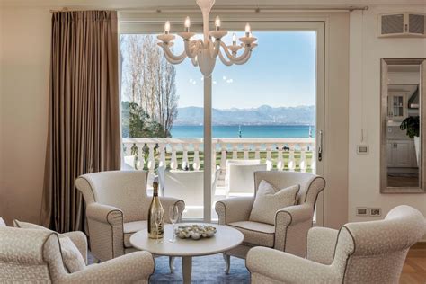 Luxury Lakefront Onassis 2 - Tripadvisor