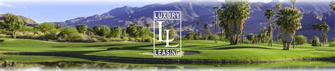 Luxury Leasing-Inc - YouTube