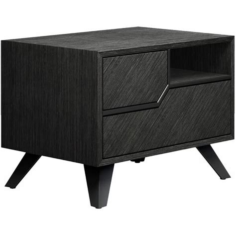 Luxury Modloft Nightstands Perigold