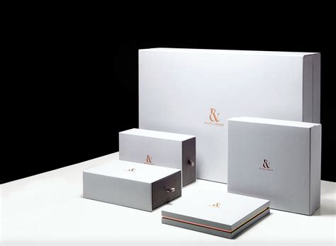 Luxury Packaging Boxes Luxury box packaging for gifts & products