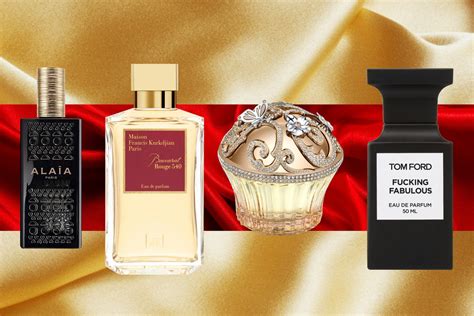 Luxury Perfumes & Aftershaves Premium Fragrances - Boots