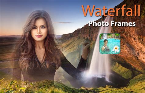 Luxury Photo Frames Editor DP APK Download for Android 