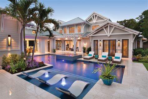 Luxury Properties Florida