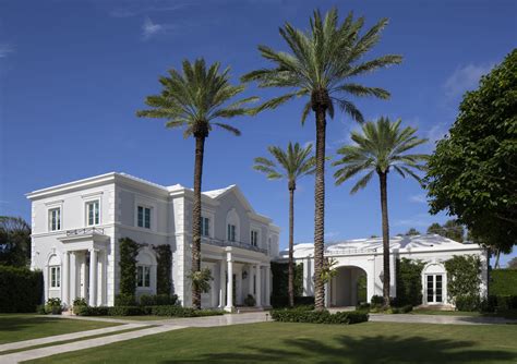 Luxury Residential - Hedrick Brothers Construction