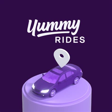 Luxury Ride - Apps on Google Play