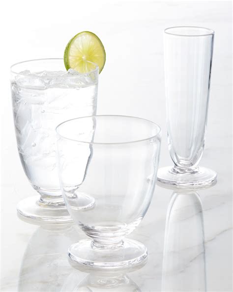 Luxury Simon Pearce Glassware & Barware Perigold