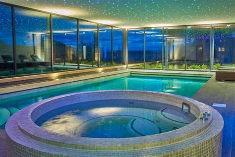 Luxury Spa Hotels in Northumberland - Tripadvisor