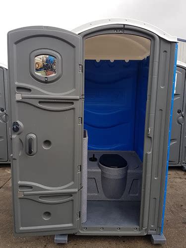 Luxury Toilet Hire - Kent, Surrey & London Elegance …