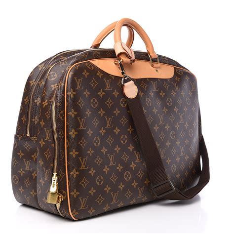 Luxury Travel Accessories for Women LOUIS VUITTON