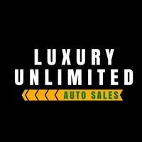 Luxury Unlimited - San Antonio, TX 78253 - Yellow Pages