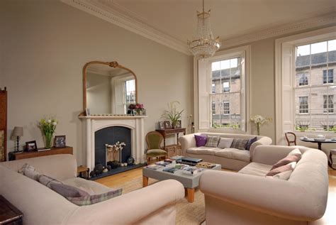 Luxury Vacation Rentals in Edinburgh, Scotland, UK Plum Guide