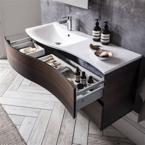 Luxury Vanity Basins & Countertops Hastings Tile & Bath