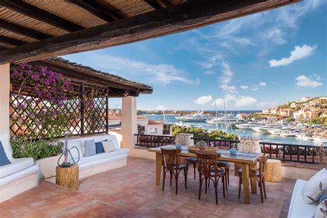 Luxury Villas Sardinia - Real Estate Sardinia Luxury …