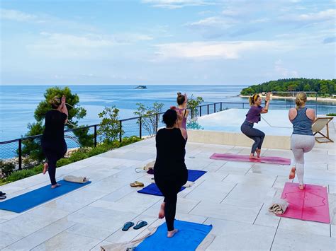 Luxury Yoga Retreats - Luxury Yoga Retreats