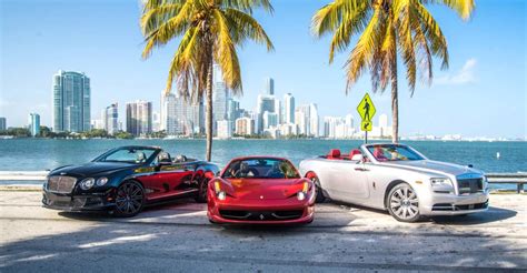 Luxury and Exotic Car Rental Los Angeles from $28/day KAYAK