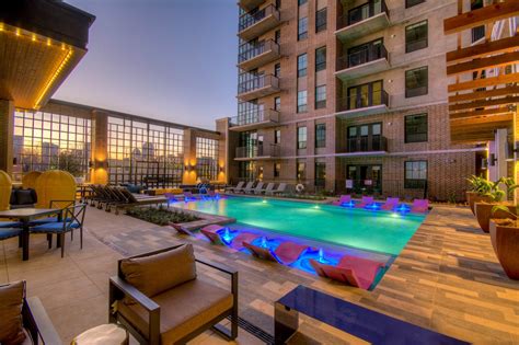 Luxury apartment dallas. Things To Know About Luxury apartment dallas. 