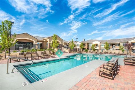 Luxury apartments albuquerque. 6700 Cantata Street Northwest, Albuquerque NM 87114 (505) 322-6969. $1,582+. 15 units available. 1 bed • 2 bed • 3 bed. Schedule a tour. Check availability. 1 of 28. Cinnamon Tree Apartments. 7220 Central Avenue Southeast, Albuquerque NM 87108 (505) 206-5606. 