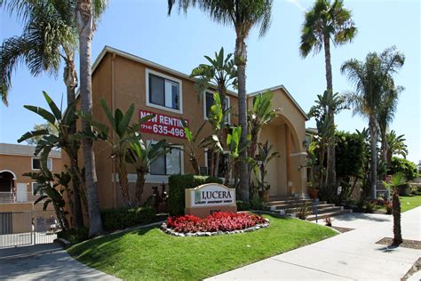 Luxury apartments anaheim. Anaheim Hills Anaheim Luxury Apartments For Rent. 8 results. Sort: Payment (High to Low) Sycamore Canyon Apartments | 8201 E Blackwillow Cir, Anaheim, CA. $2,345+ 1 bd. 
