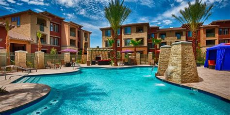 Luxury apartments chandler. Things To Know About Luxury apartments chandler. 