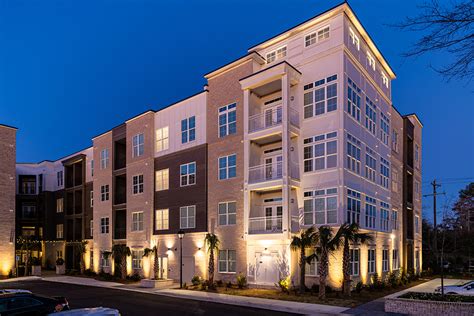 Luxury apartments columbia sc. See all available apartments for rent at Main Street Living in Columbia, SC. Main Street Living has rental units ranging from 480-1450 sq ft starting at $1035. 