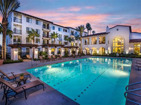 Luxury apartments costa mesa. 1959-1961 Maple Ave, Costa Mesa , CA 92627 Downtown Costa Mesa. (0 reviews) Verified Listing. 2 Weeks Ago. 657-300-5668. Monthly Rent. $2,300. 