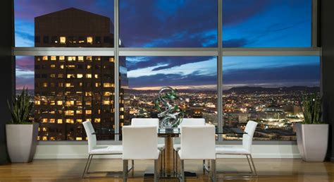 Luxury apartments dtla. Things To Know About Luxury apartments dtla. 