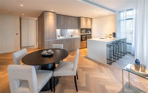 Luxury apartments for sale in Shoreditch - March 2024 - NewsNow