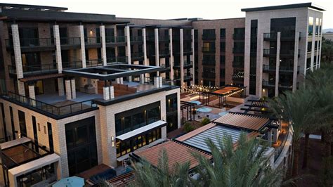Luxury apartments henderson nv. Things To Know About Luxury apartments henderson nv. 