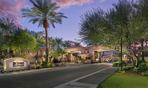 Luxury apartments in chandler az. Things To Know About Luxury apartments in chandler az. 