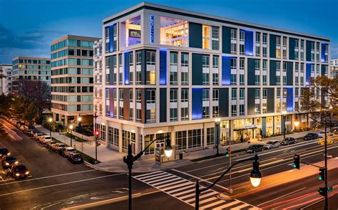 Luxury apartments in dc. Things To Know About Luxury apartments in dc. 