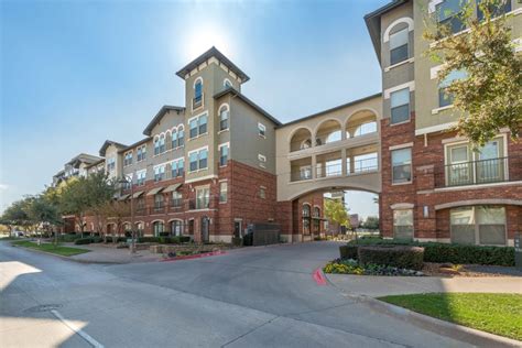 Luxury apartments in irving tx. Things To Know About Luxury apartments in irving tx. 