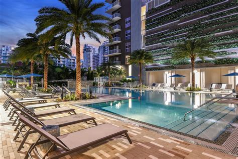 Luxury apartments in miami. Things To Know About Luxury apartments in miami. 