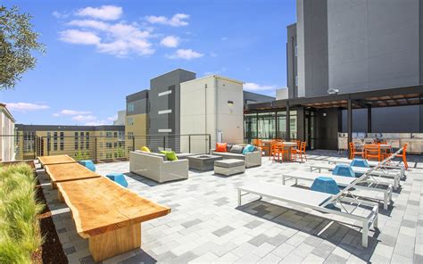 Luxury apartments in san francisco. Things To Know About Luxury apartments in san francisco. 