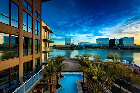 Luxury apartments in tempe. Things To Know About Luxury apartments in tempe. 