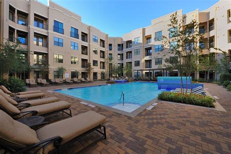 Luxury apartments in the woodlands. Things To Know About Luxury apartments in the woodlands. 