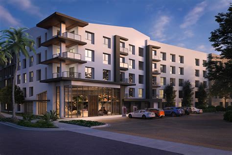 Luxury apartments irvine. Things To Know About Luxury apartments irvine. 