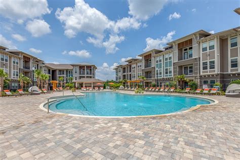 Luxury apartments jacksonville. Things To Know About Luxury apartments jacksonville. 