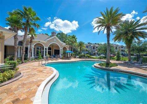 Luxury apartments jacksonville fl. See all available apartments for rent at Monterey at Beach Boulevard in Jacksonville, FL. Monterey at Beach Boulevard has rental units ranging from 600-1464 sq ft starting at $1270. 