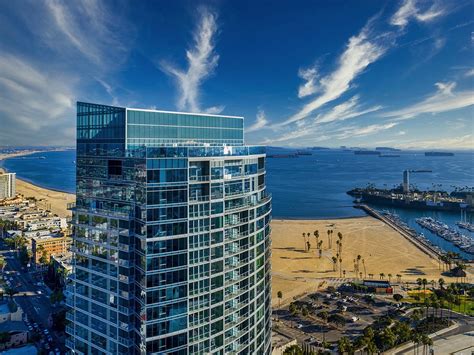 Luxury apartments long beach. The Linden: Luxury Downtown Long Beach, CA Apartments for Rent. Schedule a Tour. Home, Redefined. Pet-Friendly Apartments in Long Beach, California. The Linden invites you to experience exceptional … 