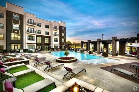 Luxury apartments louisville. Things To Know About Luxury apartments louisville. 