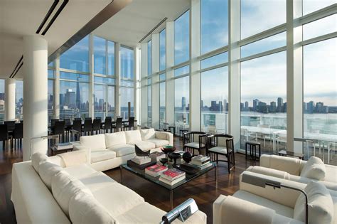 Luxury apartments manhattan. Things To Know About Luxury apartments manhattan. 