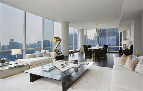 Luxury apartments manhattan for sale. Things To Know About Luxury apartments manhattan for sale. 