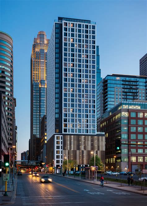 Luxury apartments minneapolis. Live in style with 1,789 luxury apartments for rent in Downtown Minneapolis, Minneapolis, MN. From upscale amenities to prime locations, find the perfect high-end living experience today. 