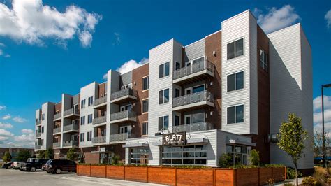 Luxury apartments omaha. Things To Know About Luxury apartments omaha. 