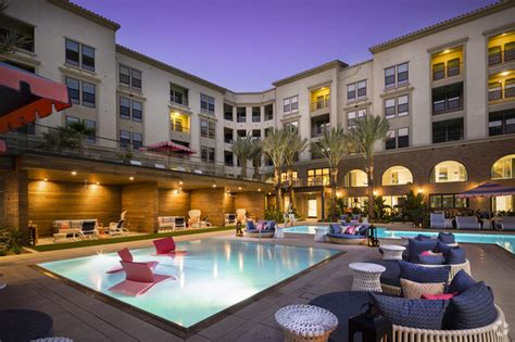 Luxury apartments orange county. Rancho Alisal. 13800 Park Center Lane Apartment 100, Tustin, CA 92782. 1–3 Beds • 1–2 Baths 